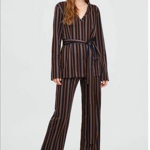 Zara co ord set